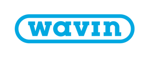 Wavin Bestandstool